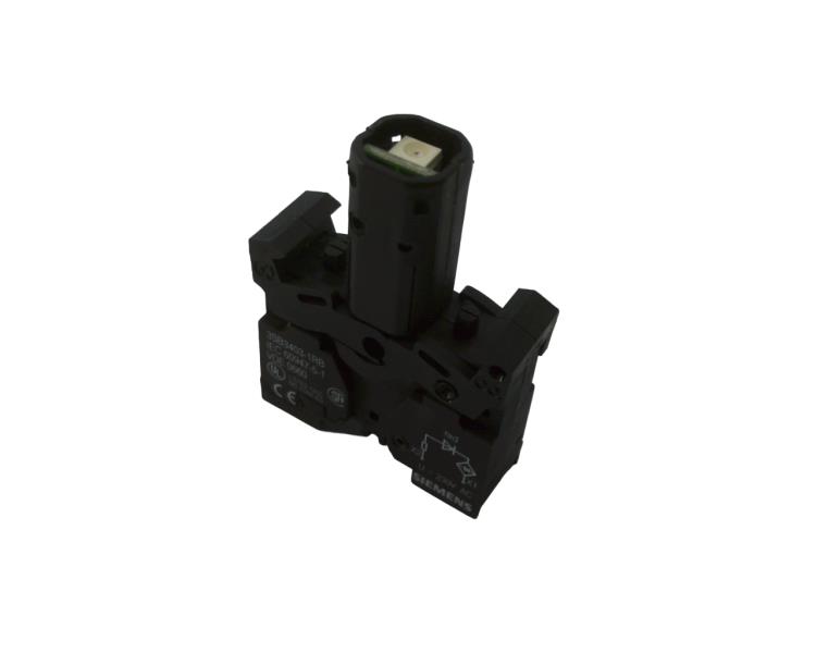 3SB3403-1RB by SIEMENS