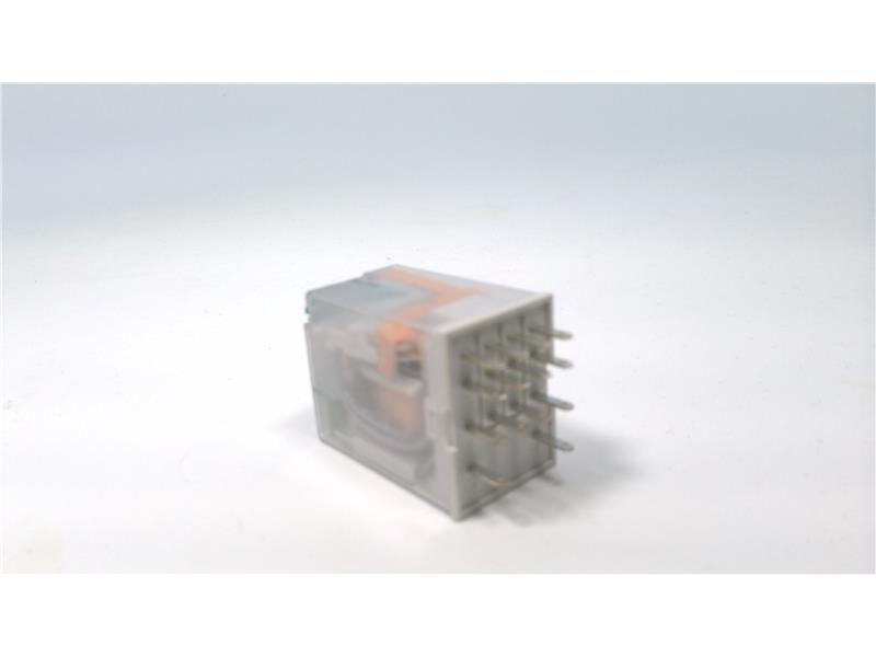 ASEA BROWN BOVERI CR-M110DC4L