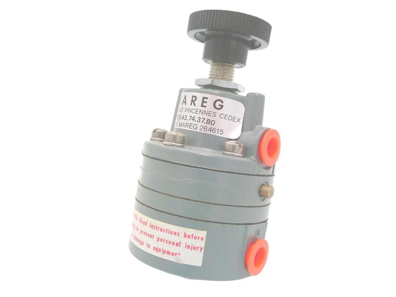 41-100 by SIEMENS