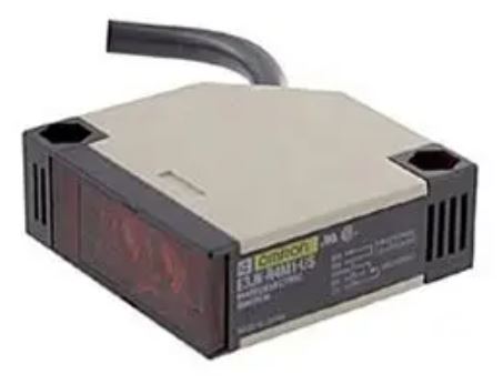 OMRON E3JK-R2M1