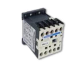 SCHNEIDER ELECTRIC LP4K09106BW3