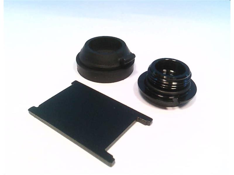 COGNEX ISLN-7000-SMNT