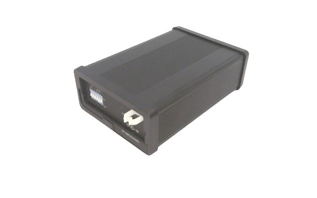 BLACK BOX CORP LH1103A-LH