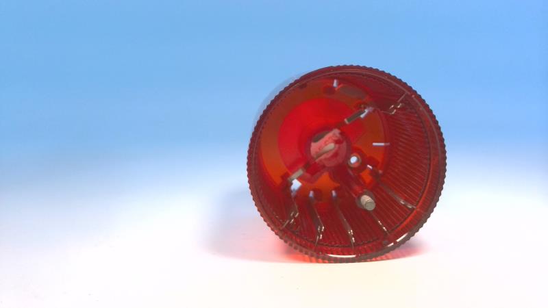 SCHNEIDER ELECTRIC XVE-C34