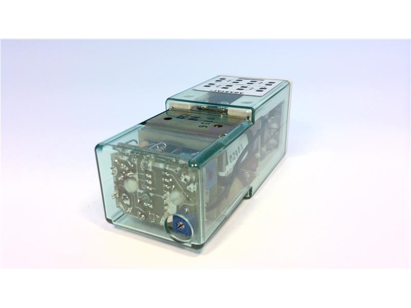 TE CONNECTIVITY ETR14D3BC2004004