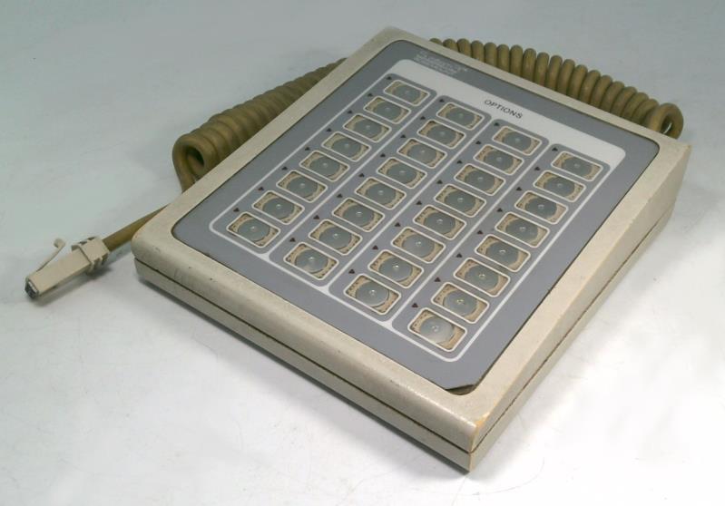 EMERSON 01984-1632-1000