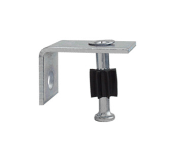 NSI INDUSTRIES JH932-100