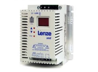 LENZE ESMD371X2SFA-CC