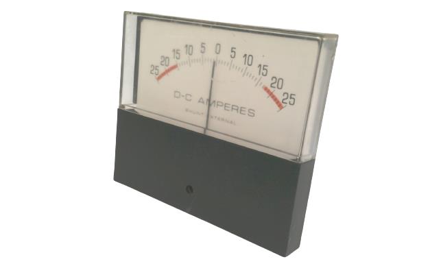 ASEA BROWN BOVERI 612232-1A-25-0-25