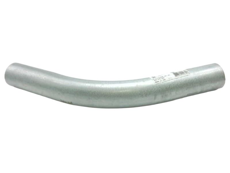 WHEATLAND TUBE E48675C