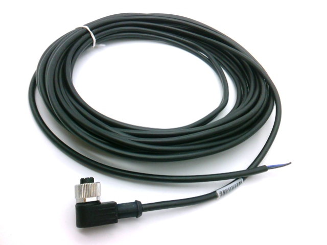 S12-4FVW-100 by CONTRINEX