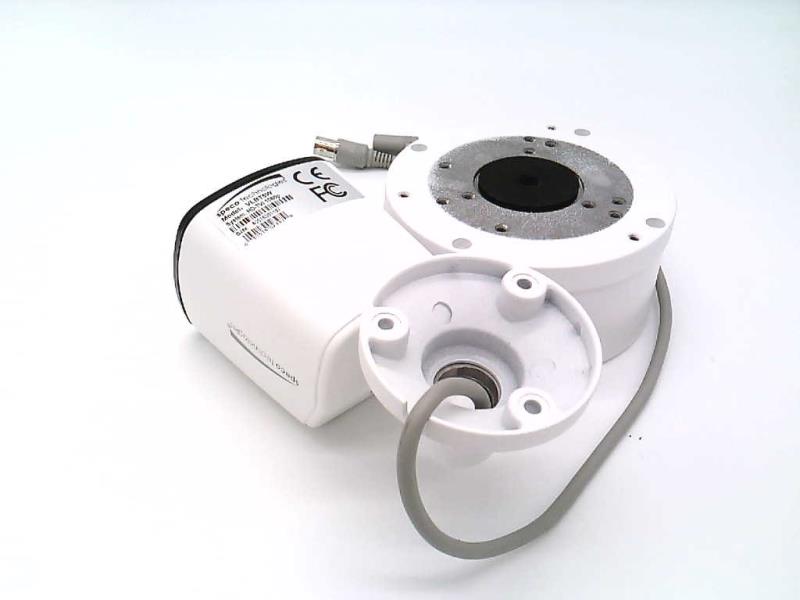 VLBT5W by SPECO TECHNOLOGIES