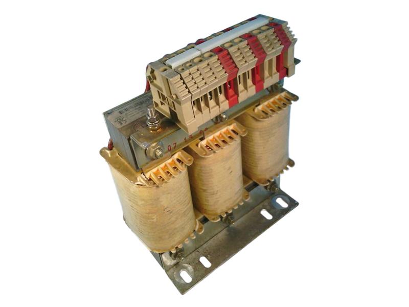 R911286342 by BOSCH