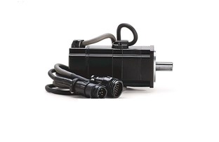 ALLEN BRADLEY Y-3023-2-H00AA