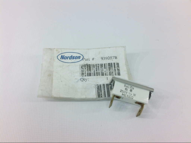 NORDSON 939257B