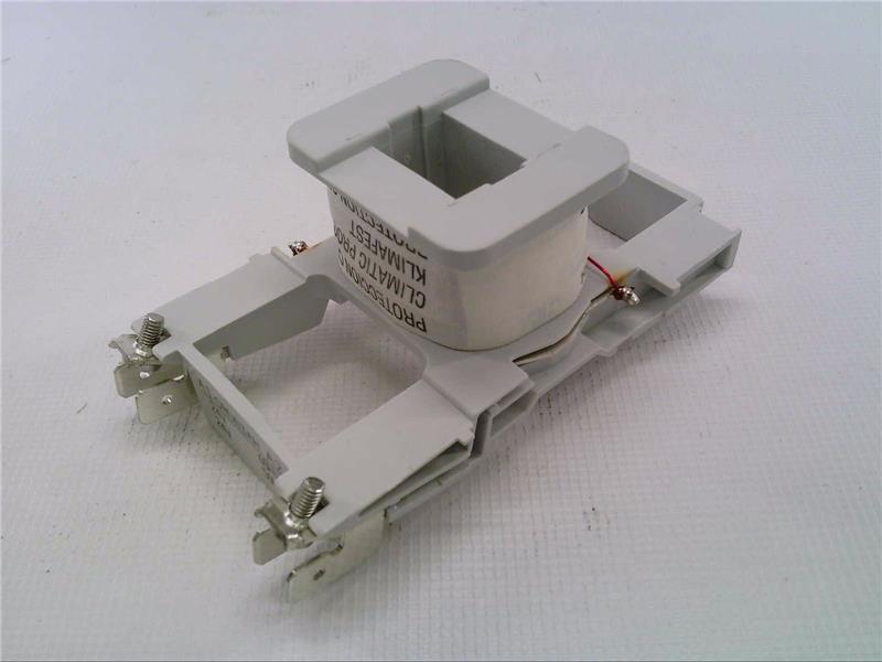 GENERAL ELECTRIC CRDB3AH