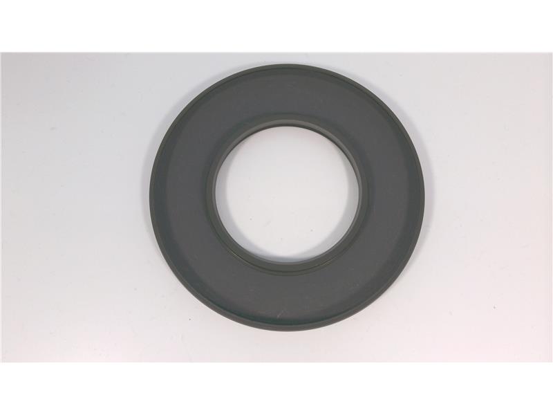 SKF 55X100X8HMSA10RG