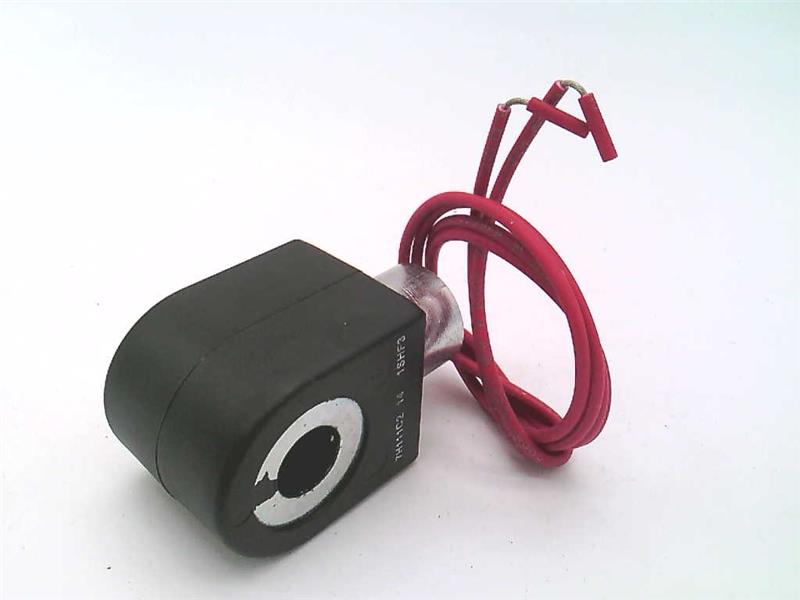 PARKER 71215SN2MV00N0H111C2