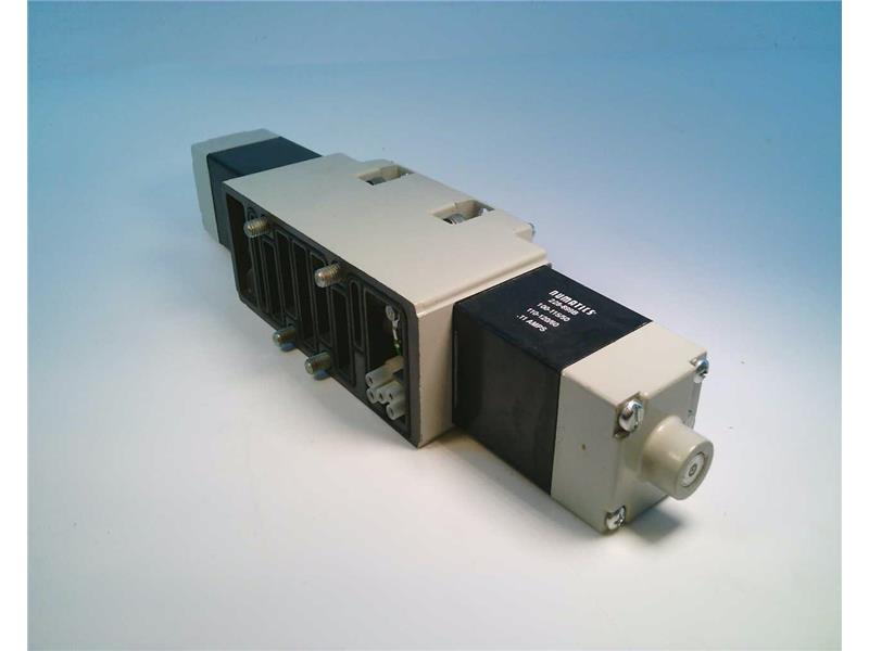 ASCO I23SS700K000030