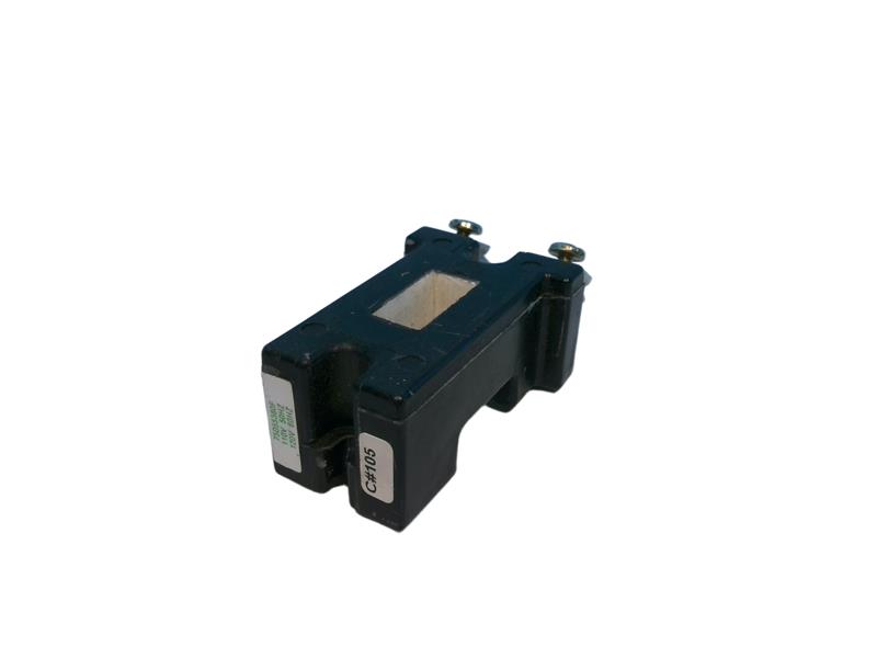SIEMENS 75D55380F