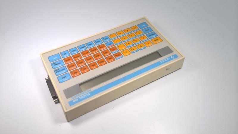 SCHNEIDER ELECTRIC 110-0199