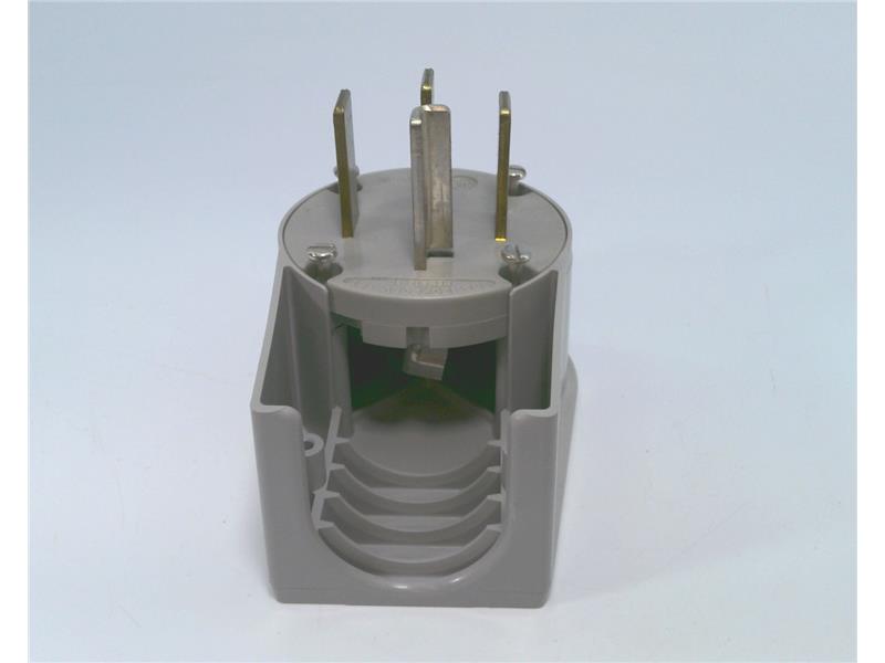 EATON CORPORATION 8332AN