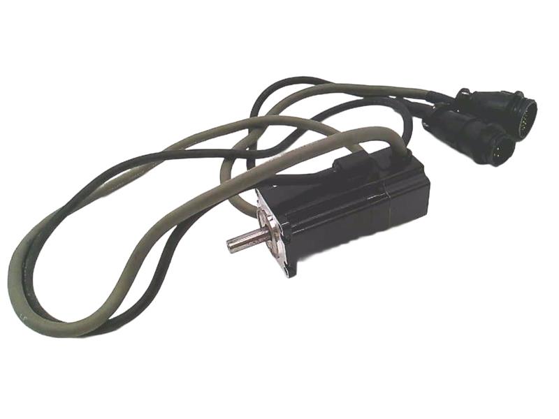 ALLEN BRADLEY Y-1003-2-H00AA
