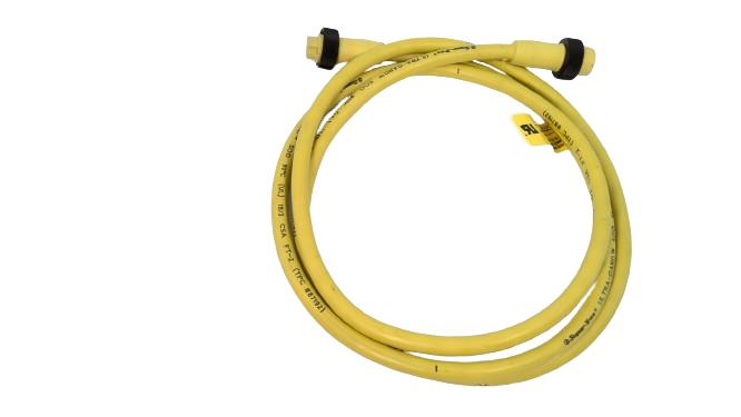 TPC WIRE & CABLE 94158