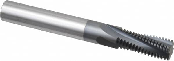 SCIENTIFIC CUTTING TOOLS TMI370-18HA