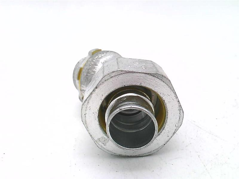 EATON CORPORATION LT5045