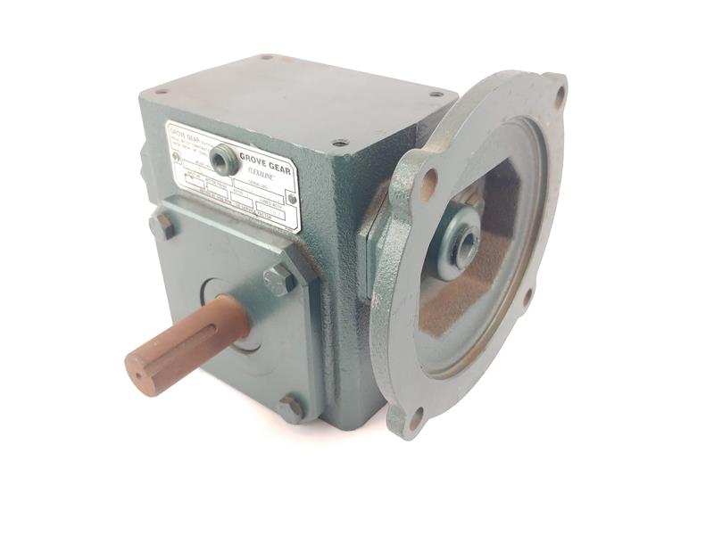 REGAL REXNORD BMQ218-1-5-56C