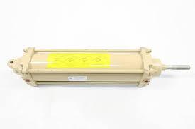 UNITED CONVEYOR 4401-100