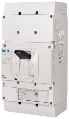 NZMH4-AE800 by EATON CORPORATION