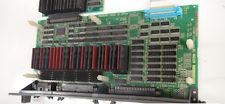 FANUC A16B-2200-0955