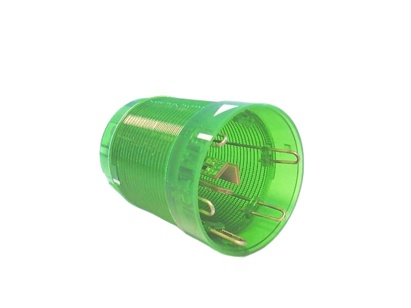 C3 CONTROLS WTL-50LMFRLG