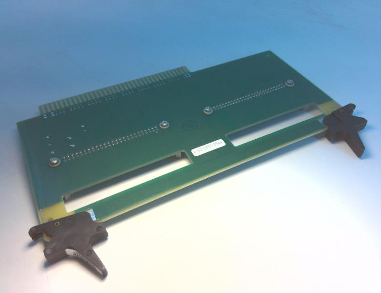 HONEYWELL 51304903-100