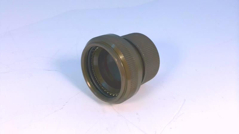 TT ELECTRONICS ABAC1015W21