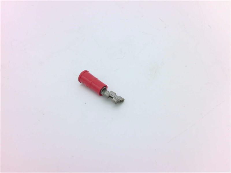 ABB THOMAS & BETTS RAD18-183