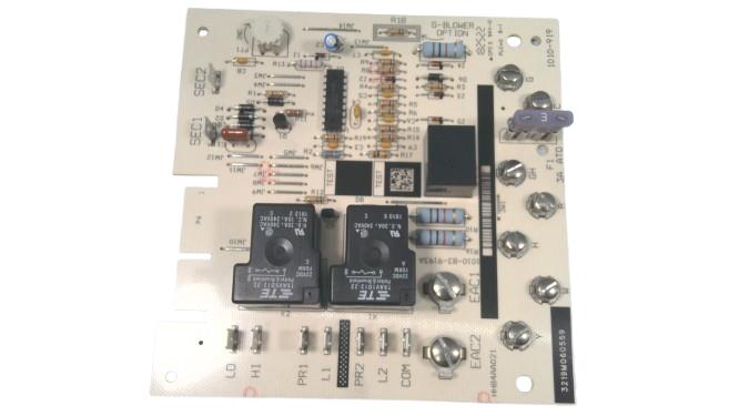 UNITED TECHNOLOGIES HH84AA021