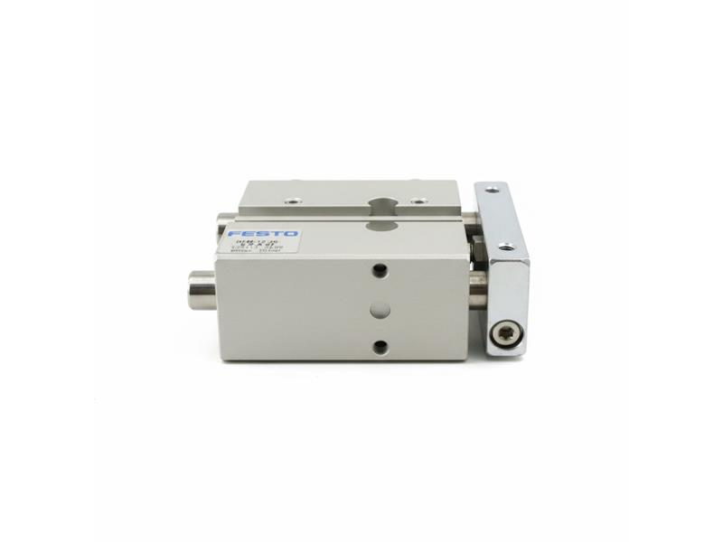 FESTO DFM-12-20-B-P-A-GF