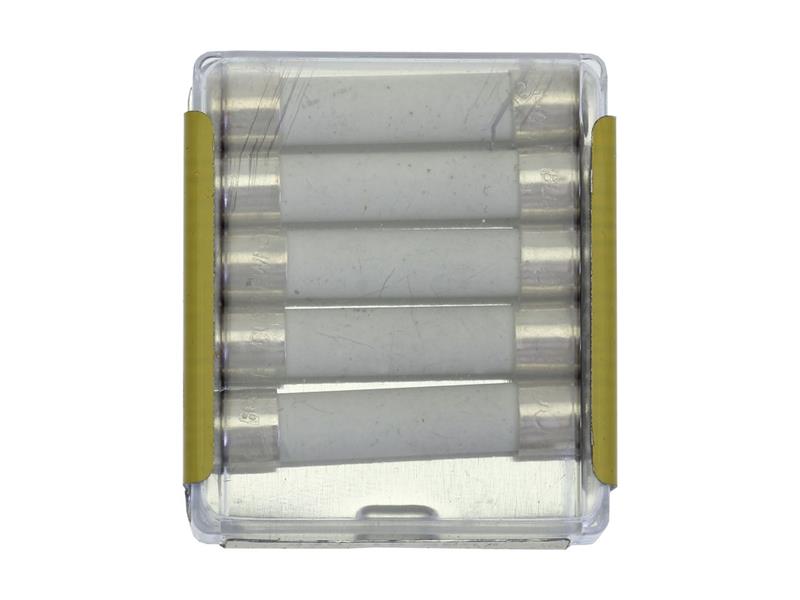 EATON CORPORATION FWH5-016A6F