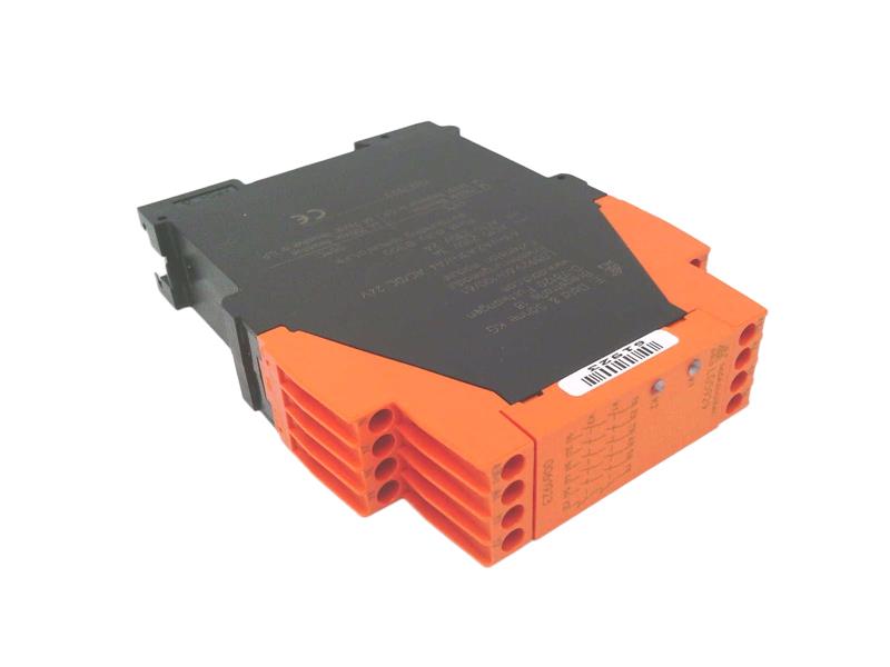 DOLD LG5929.60/100/61