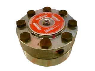 AMETEK SB1-4-4-N-L-L-A