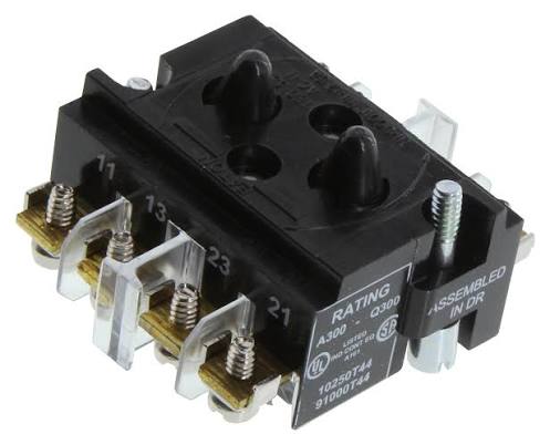 10250T44 by EATON CORPORATION