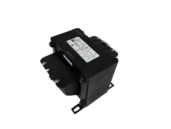 ELECTRICAL GROUP E1100