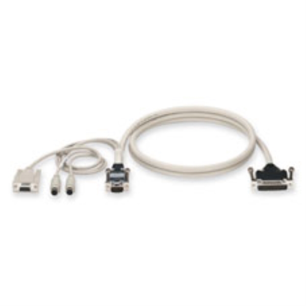 BLACK BOX CORP EHN382S-0010