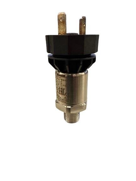 SIEMENS 7MF1565-4BF00-5EA1