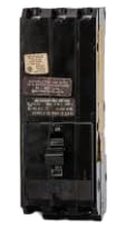 SCHNEIDER ELECTRIC Q1390
