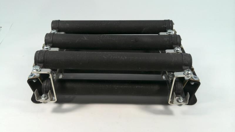 802275-41R by ALLEN BRADLEY