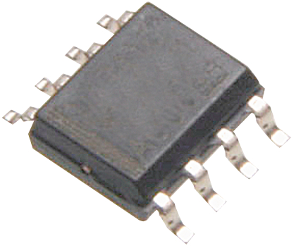 ANALOG DEVICES LT1013DS8#PBF